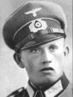 Weiß Matthias
